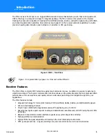 Preview for 10 page of Topcon MR-2 Operator'S Manual