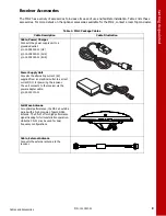 Preview for 17 page of Topcon MR-2 Operator'S Manual