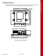 Preview for 18 page of Topcon MR-2 Operator'S Manual