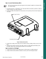 Preview for 23 page of Topcon MR-2 Operator'S Manual