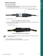 Preview for 24 page of Topcon MR-2 Operator'S Manual