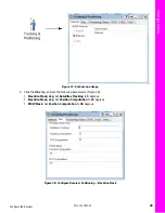 Preview for 37 page of Topcon MR-2 Operator'S Manual