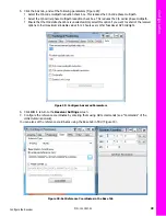 Preview for 38 page of Topcon MR-2 Operator'S Manual