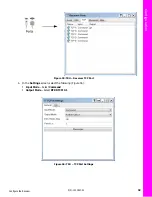 Preview for 41 page of Topcon MR-2 Operator'S Manual