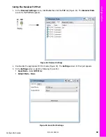 Preview for 47 page of Topcon MR-2 Operator'S Manual