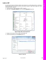 Preview for 52 page of Topcon MR-2 Operator'S Manual