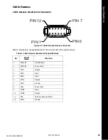 Preview for 71 page of Topcon MR-2 Operator'S Manual