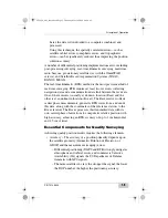 Preview for 17 page of Topcon Net-G3A Operator'S Manual