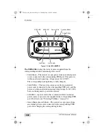 Preview for 22 page of Topcon Net-G3A Operator'S Manual