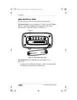 Preview for 26 page of Topcon Net-G3A Operator'S Manual