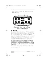 Preview for 28 page of Topcon Net-G3A Operator'S Manual