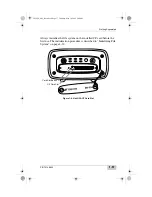 Preview for 29 page of Topcon Net-G3A Operator'S Manual