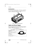 Preview for 30 page of Topcon Net-G3A Operator'S Manual