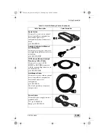 Preview for 31 page of Topcon Net-G3A Operator'S Manual