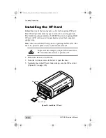 Preview for 42 page of Topcon Net-G3A Operator'S Manual