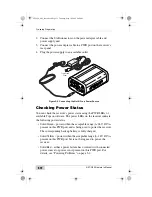 Preview for 46 page of Topcon Net-G3A Operator'S Manual