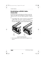 Preview for 50 page of Topcon Net-G3A Operator'S Manual