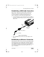 Preview for 51 page of Topcon Net-G3A Operator'S Manual