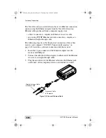 Preview for 52 page of Topcon Net-G3A Operator'S Manual