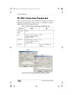 Preview for 56 page of Topcon Net-G3A Operator'S Manual