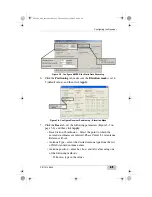 Preview for 63 page of Topcon Net-G3A Operator'S Manual