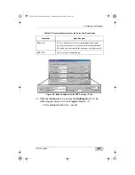 Preview for 65 page of Topcon Net-G3A Operator'S Manual