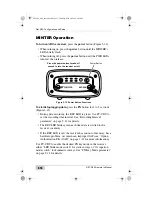 Preview for 74 page of Topcon Net-G3A Operator'S Manual