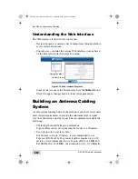 Preview for 78 page of Topcon Net-G3A Operator'S Manual