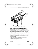 Preview for 81 page of Topcon Net-G3A Operator'S Manual