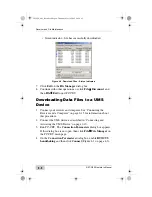 Preview for 90 page of Topcon Net-G3A Operator'S Manual