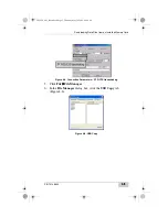 Preview for 91 page of Topcon Net-G3A Operator'S Manual