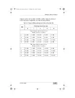 Preview for 97 page of Topcon Net-G3A Operator'S Manual