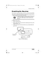 Preview for 103 page of Topcon Net-G3A Operator'S Manual