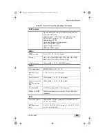 Preview for 123 page of Topcon Net-G3A Operator'S Manual