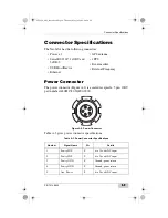 Preview for 127 page of Topcon Net-G3A Operator'S Manual