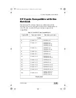 Preview for 133 page of Topcon Net-G3A Operator'S Manual