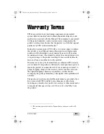 Preview for 139 page of Topcon Net-G3A Operator'S Manual