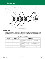 Preview for 17 page of Topcon Net-G5 Operator'S Manual