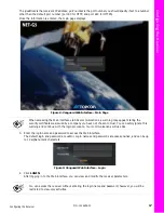 Preview for 25 page of Topcon Net-G5 Operator'S Manual