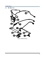 Preview for 5 page of Topcon NORAC UC4.5 Installation Manual