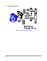 Preview for 6 page of Topcon NORAC UC4.5 Installation Manual