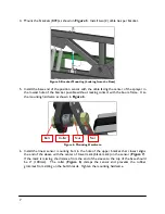 Preview for 10 page of Topcon NORAC UC4.5 Installation Manual