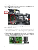 Preview for 14 page of Topcon NORAC UC4.5 Installation Manual