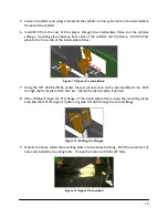 Preview for 15 page of Topcon NORAC UC4.5 Installation Manual