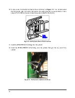 Preview for 16 page of Topcon NORAC UC4.5 Installation Manual