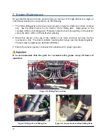 Preview for 20 page of Topcon NORAC UC4.5 Installation Manual