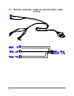 Preview for 22 page of Topcon NORAC UC4.5 Installation Manual