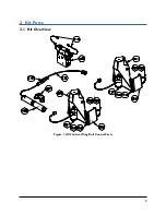 Preview for 5 page of Topcon Norac UC5 Installation Manual