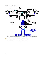 Preview for 6 page of Topcon Norac UC5 Installation Manual