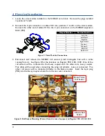 Preview for 14 page of Topcon Norac UC5 Installation Manual